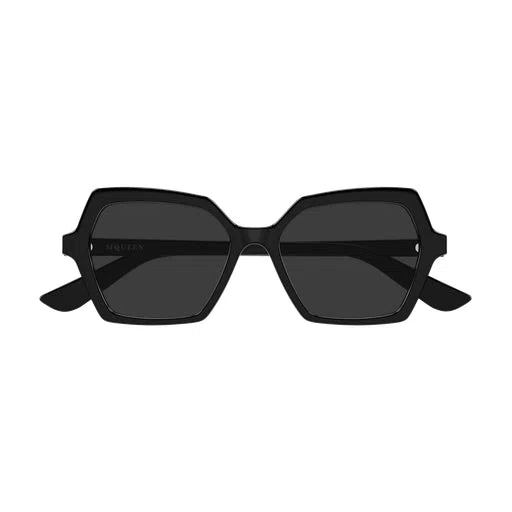 Alexander McQueen AM0537S Sunglasses - view 7